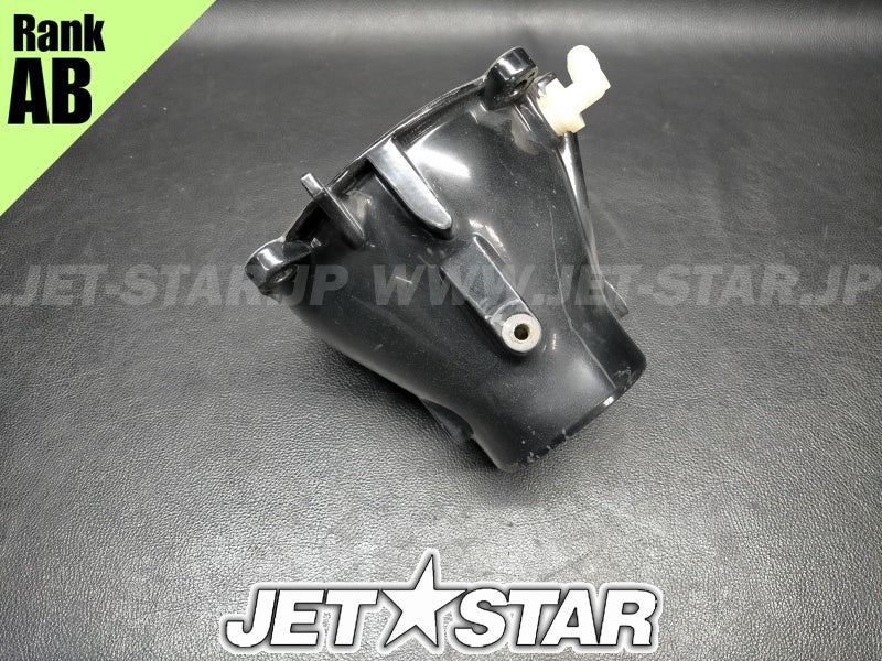 Used 267000221 VENTURI [S3177-47]