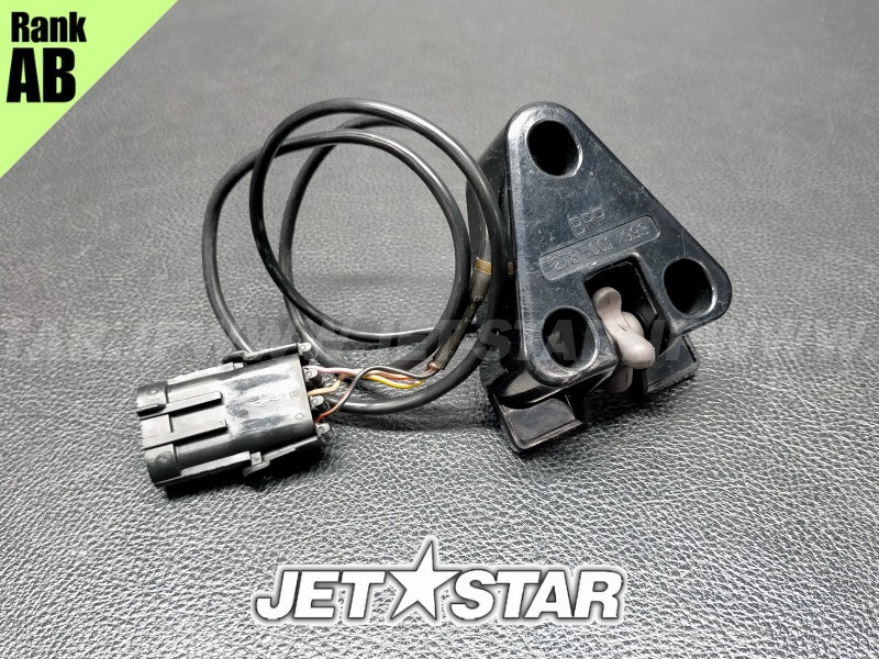 Used 278001993 SPEED SENSOR [S3486-19]
