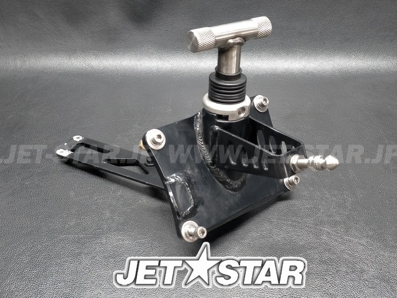 Used 277001632 STEERING SUPPORT [S3486-38]
