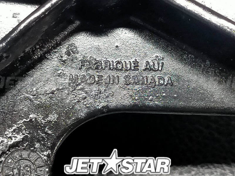 Used 270000763 SPACER [S5072-06]