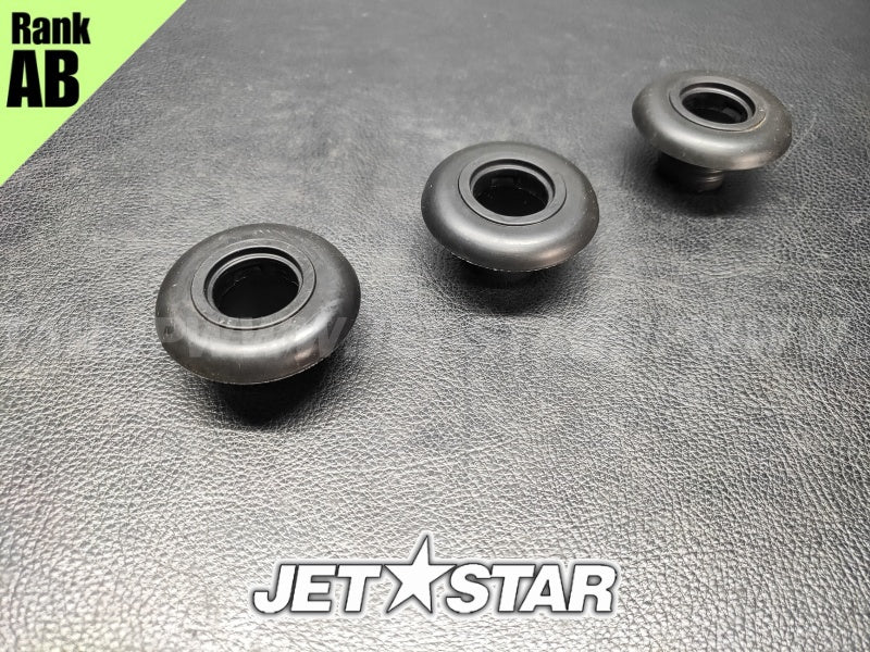 Used 420460830 SEALING CUP [S5613-14]