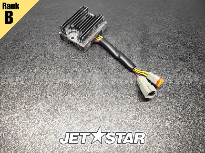 Used 278001969 REGULATOR [S5613-16]