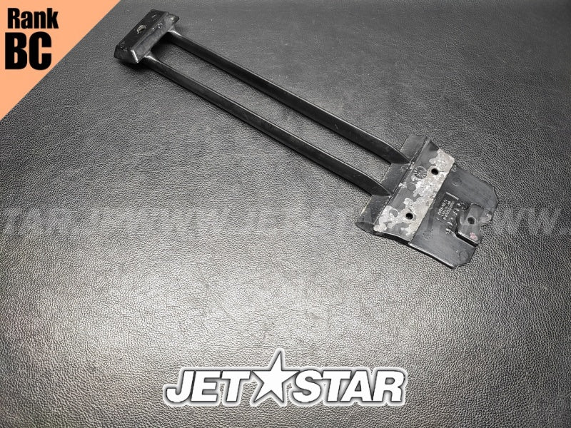 Used 271001459 PUMP GRATE, BLACK [S5613-36]