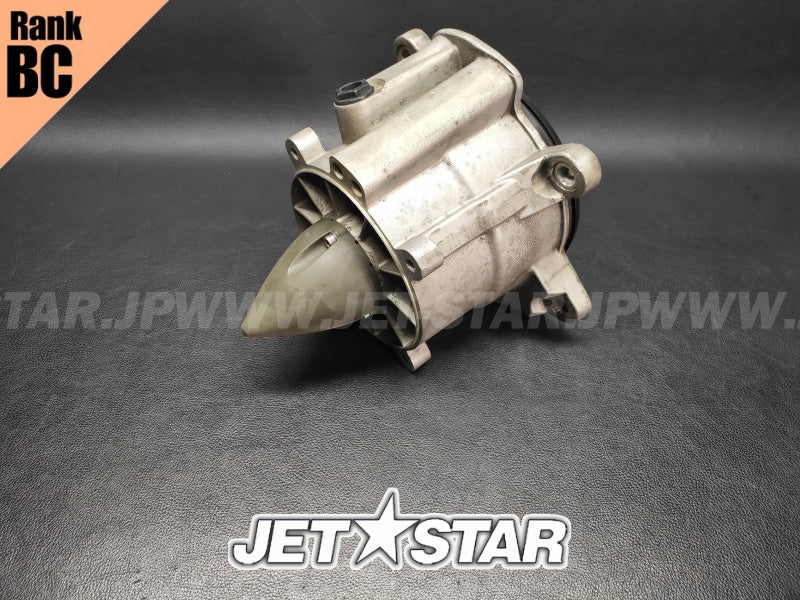 Used 267000084 IMPELLER HOUSING [S5613-40]