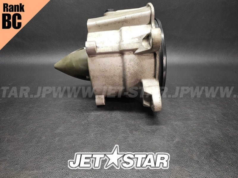Used 267000084 IMPELLER HOUSING [S5613-40]