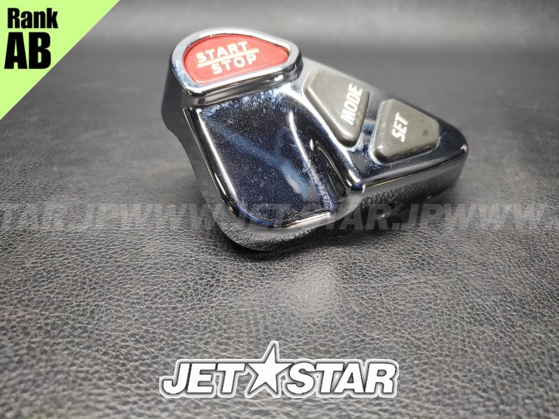 Used 277001351 LH HOUSING COVER ASS'Y [S5613-44]