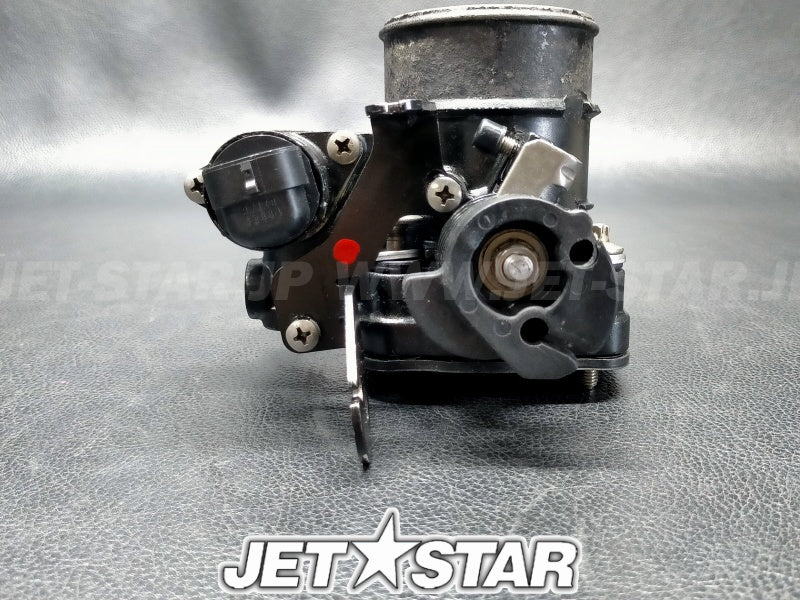 Used 420892450 THROTTLE BODY [S5908-03]