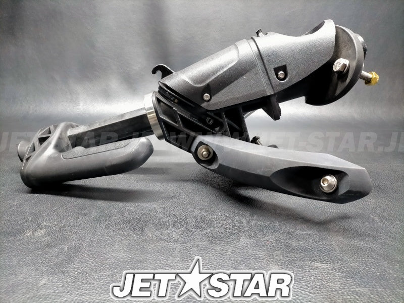 Used WAKE PYLON [S5908-07]