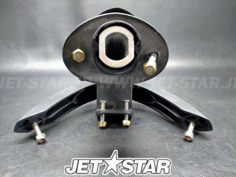 Used WAKE PYLON [S5908-07]