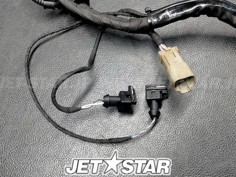 Used 420664951 ENGINE WIRING HARNESS ASS'Y [S5908-10]