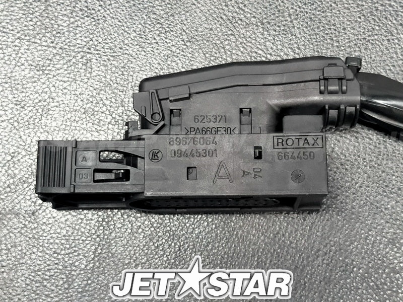 Used 420664951 ENGINE WIRING HARNESS ASS'Y [S5908-10]