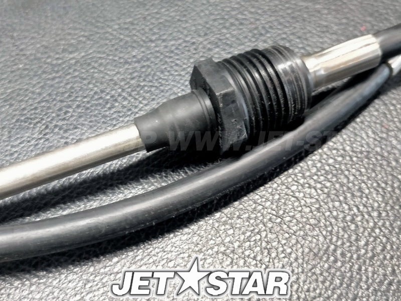 Used 277000948 REVERSE CABLE [S5908-13]