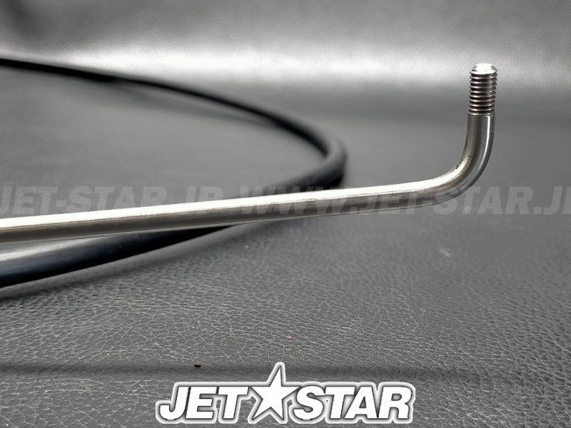 Used 277000948 REVERSE CABLE [S5908-13]