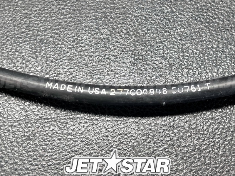 Used 277000948 REVERSE CABLE [S5908-13]