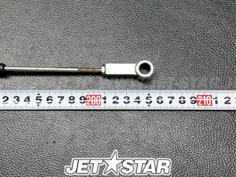 Used 277000948 REVERSE CABLE [S5908-13]