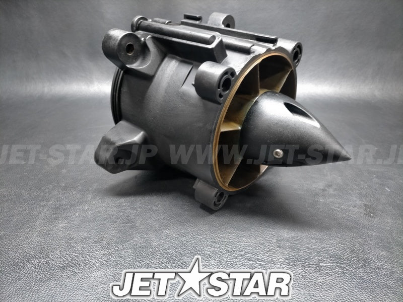 Used 271001381 HOUSING ASS�E½fY (WITH DEFECT) [S6151-20]