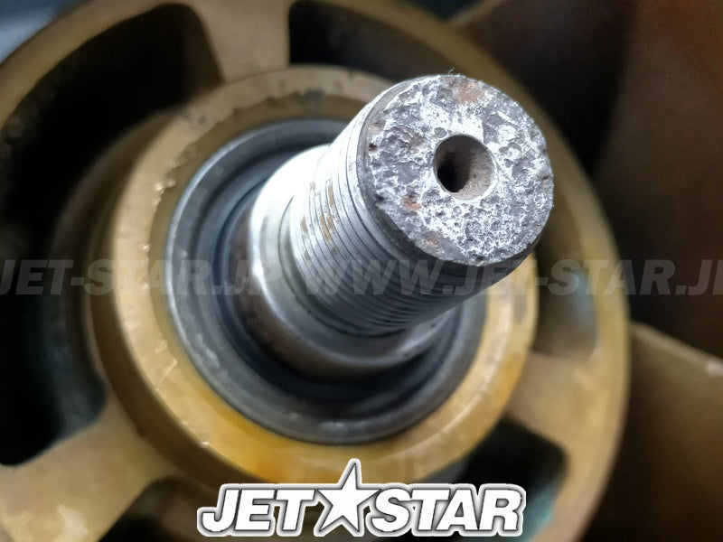 Used 271001381 HOUSING ASS�E½fY (WITH DEFECT) [S6151-20]