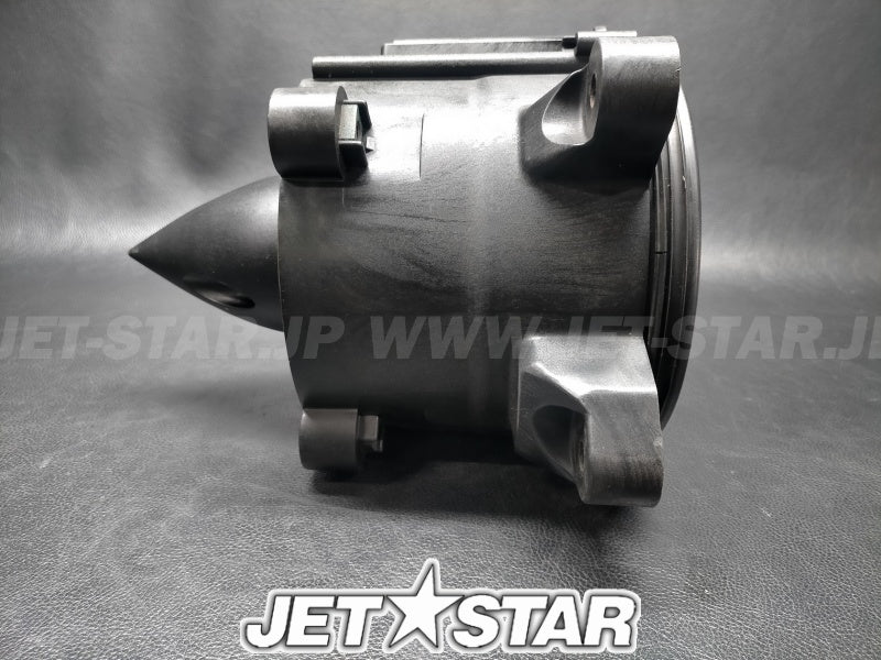 Used 271001381 HOUSING ASS�E½fY (WITH DEFECT) [S6151-20]