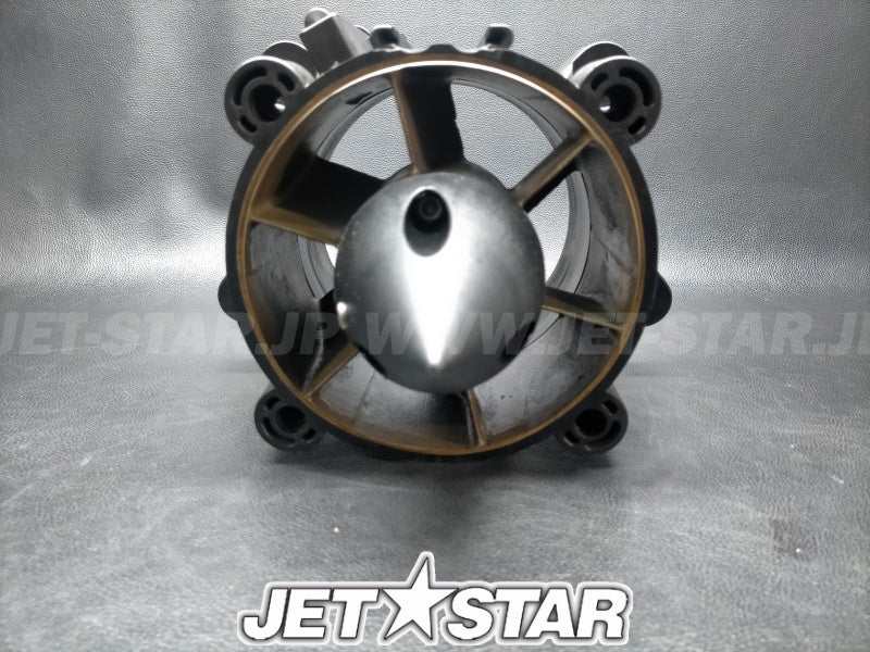 Used 271001381 HOUSING ASS�E½fY (WITH DEFECT) [S6151-20]