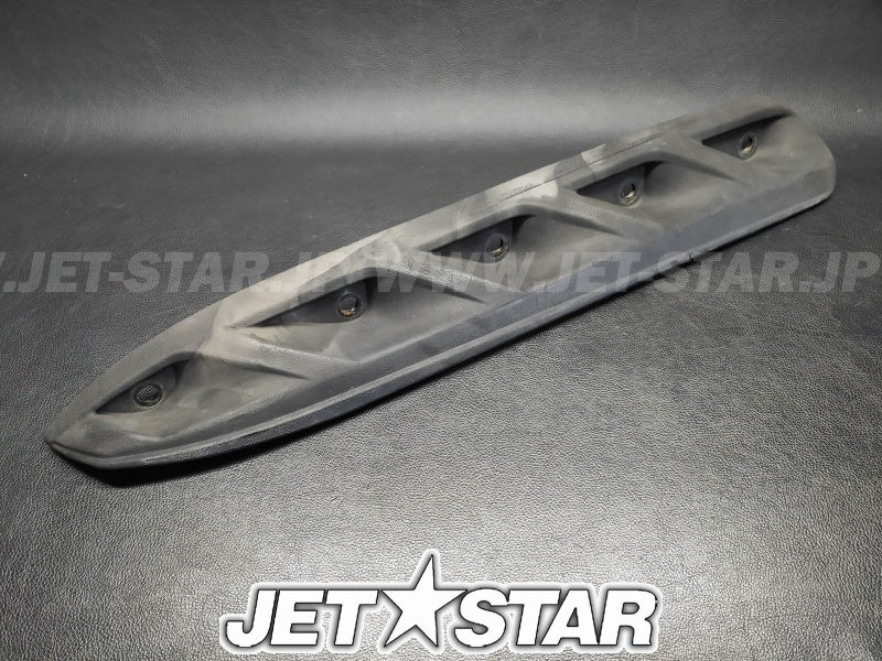 Used 292001877 LH SPONSON [S8558-38]
