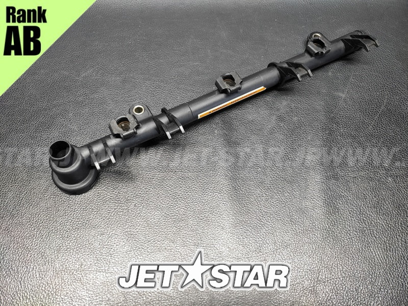 Used 420874394 FUEL RAIL ASS'Y [S8779-04]