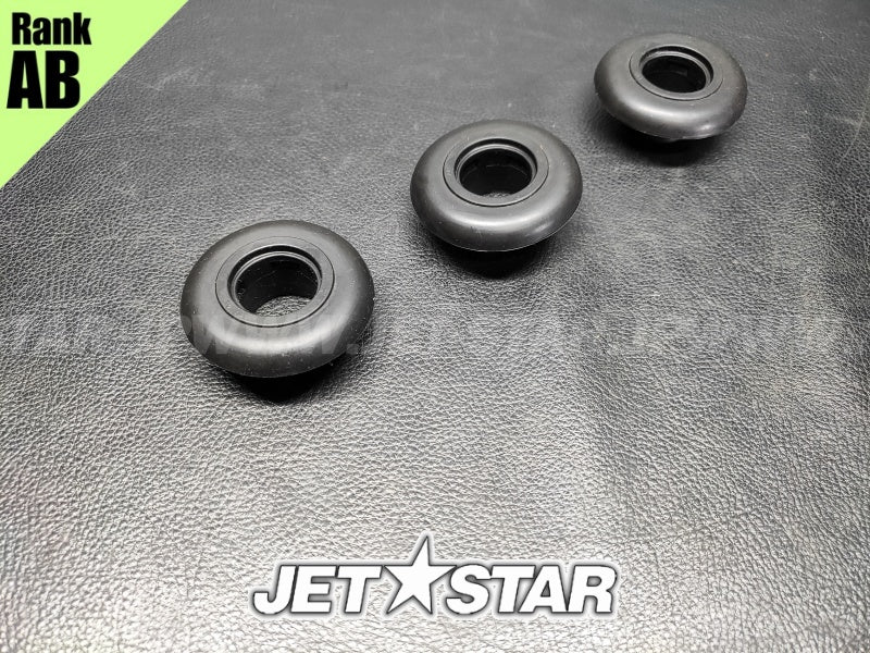 Used 420460830 SEALING CUP [S8779-12]