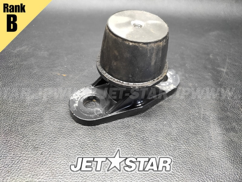 Used 270001096 RUBBER MOUNT [S8779-23]