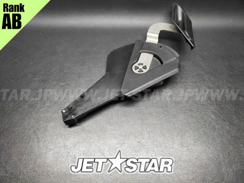 Used 268000022 REVERSE HANDLE LEVER [S8779-37]