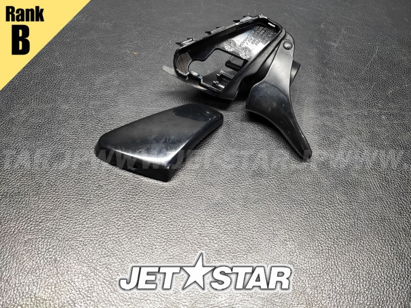 Used 277001483 THROTTLE HOUSING ASS'Y [S8779-42]