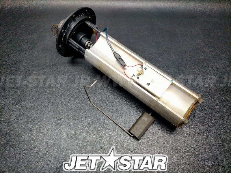 Used 270600087 FUEL PUMP MODULE ASS'Y (WITH DEFECT) [S8781-34]