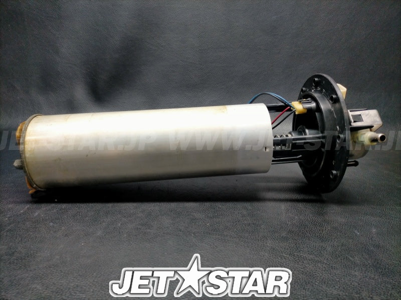 Used 270600087 FUEL PUMP MODULE ASS'Y (WITH DEFECT) [S8781-34]