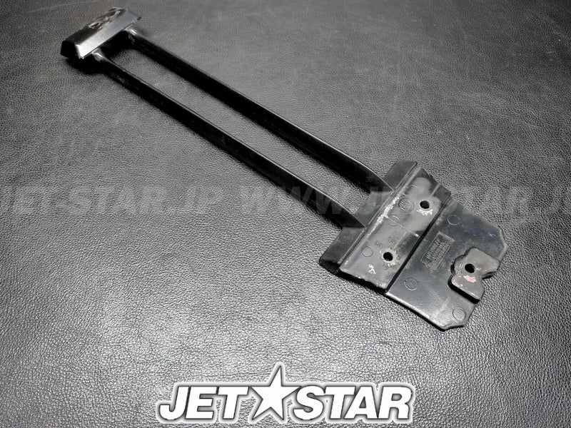 Used 271001459 PUMP GRATE, BLACK [S8781-38]