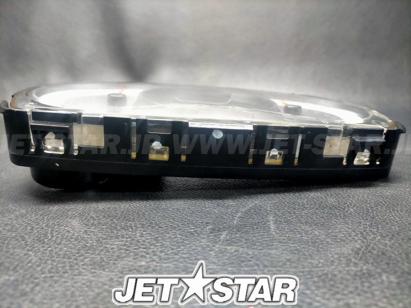 Used 278002468 LCD INFO GAUGE (WITH DEFECT) [S8952-53]