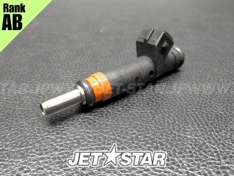Used 420874520 INJECTOR [S9428-04]