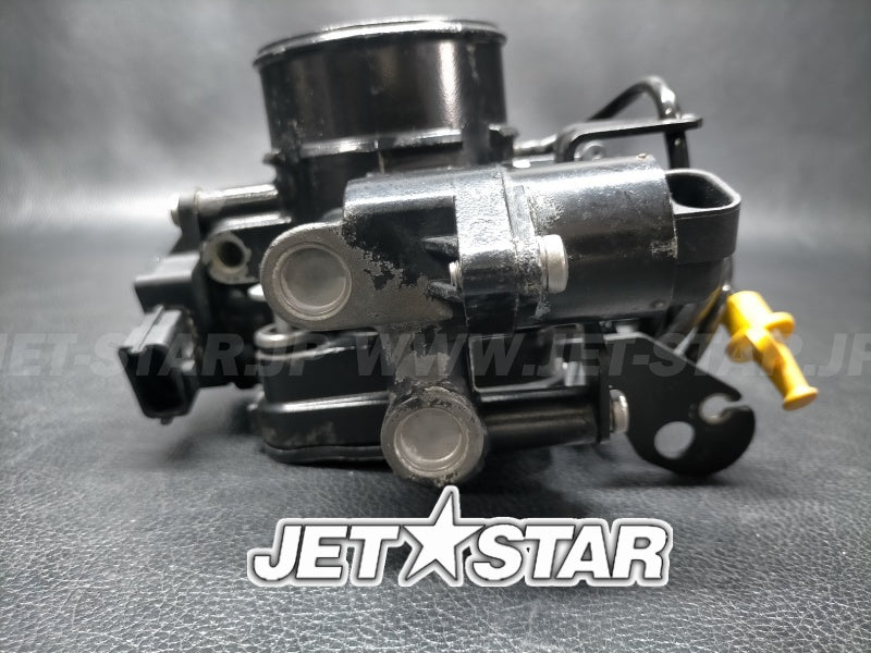 Used 420892450 THROTTLE BODY [S9428-07]