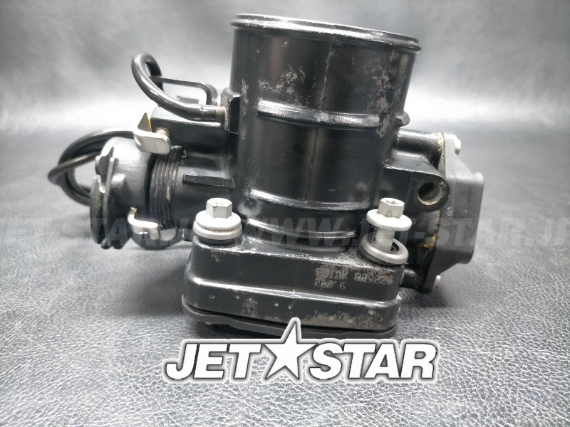 Used 420892450 THROTTLE BODY [S9428-07]