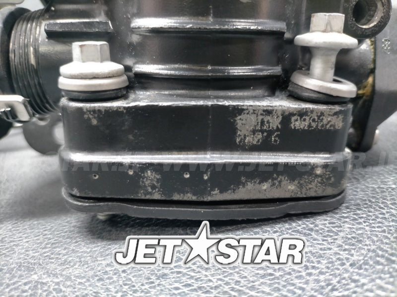 Used 420892450 THROTTLE BODY [S9428-07]