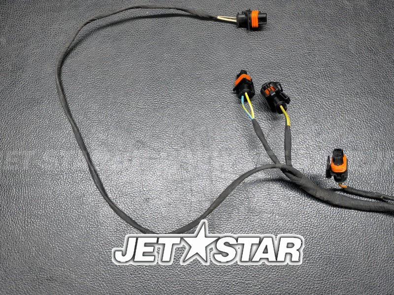 Used 420665205 ENGINE WIRING HARNESS ASS'Y [S9428-25]