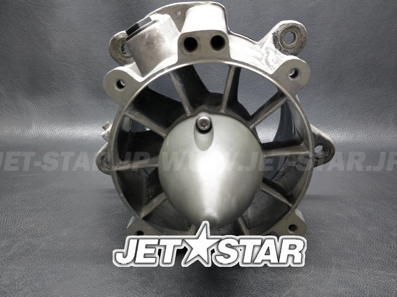 Used 267000084 IMPELLER HOUSING (WITH DEFECT) [S9428-41]