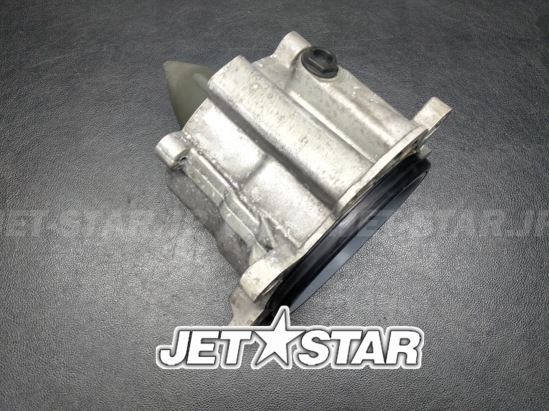 Used 267000084 IMPELLER HOUSING (WITH DEFECT) [S9428-41]