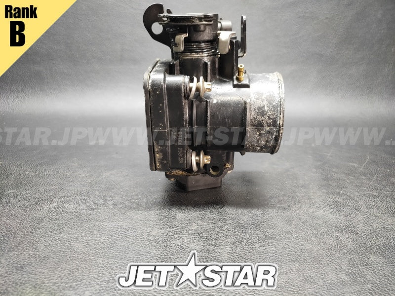 Used 420892450 THROTTLE BODY [S9522-04]