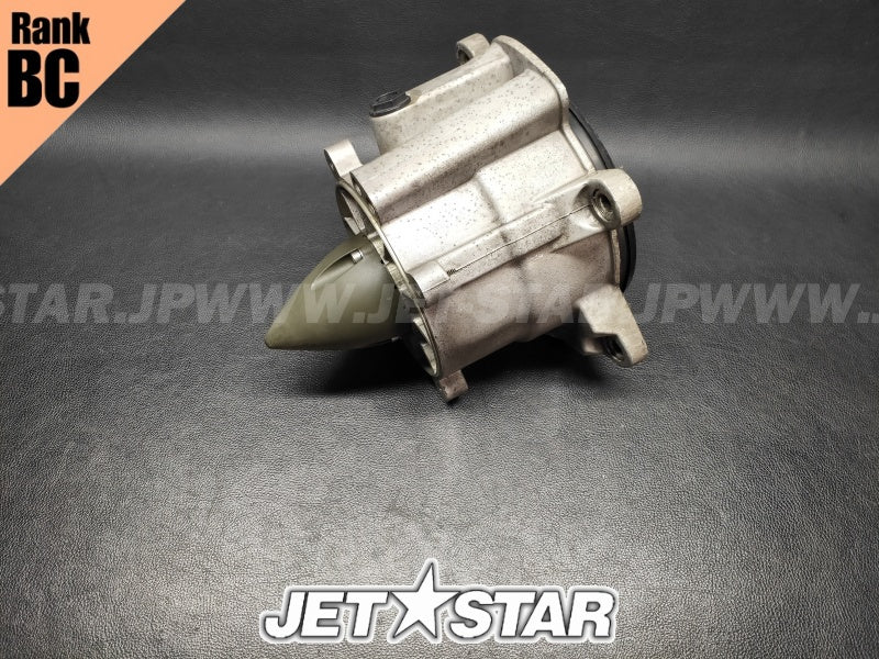 Used 267000084 IMPELLER HOUSING [S9522-34]