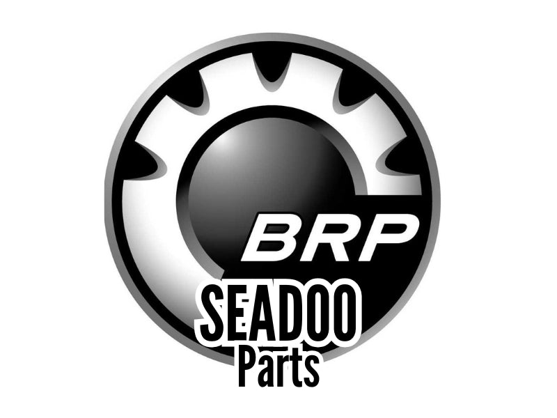 Used 271001977 RIDING PLATE ASS'Y [X2308-66]