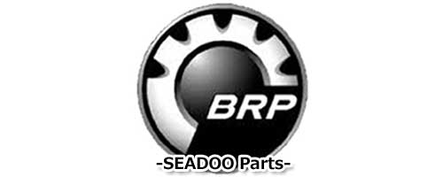 Used 420888995 ELECTRIC STARTER ASS'Y [X2311-95]