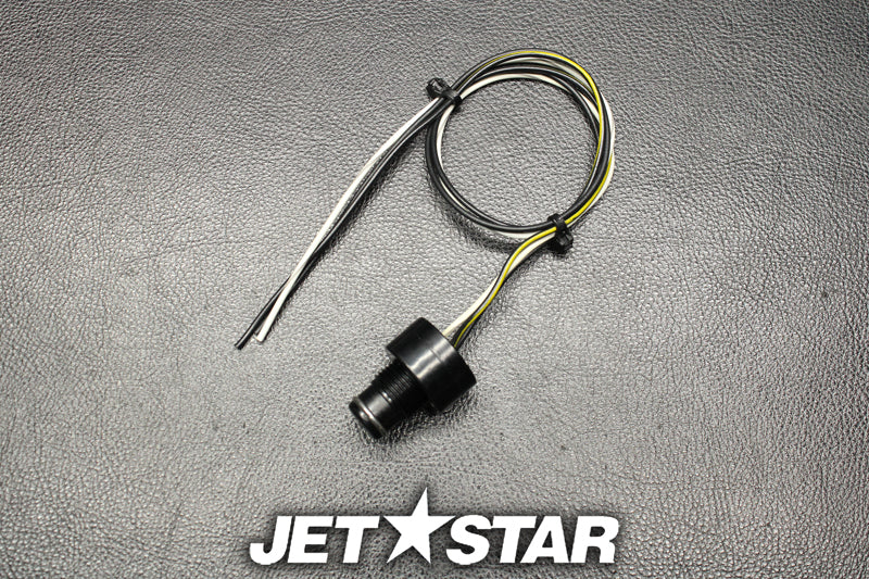 Used 278002773 SAFETY SWITCH [X106-014]