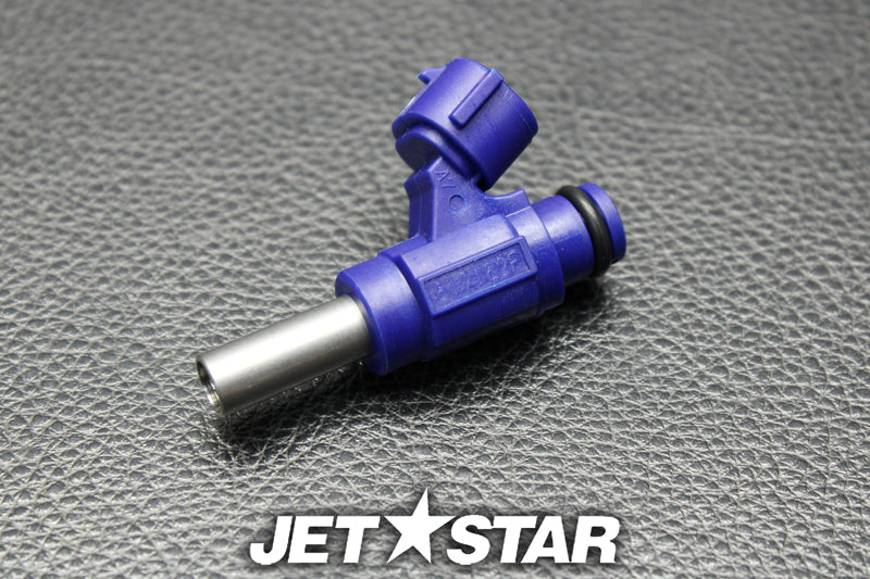 Used 2HC-13761-00-00 INJECTOR [X106-047]