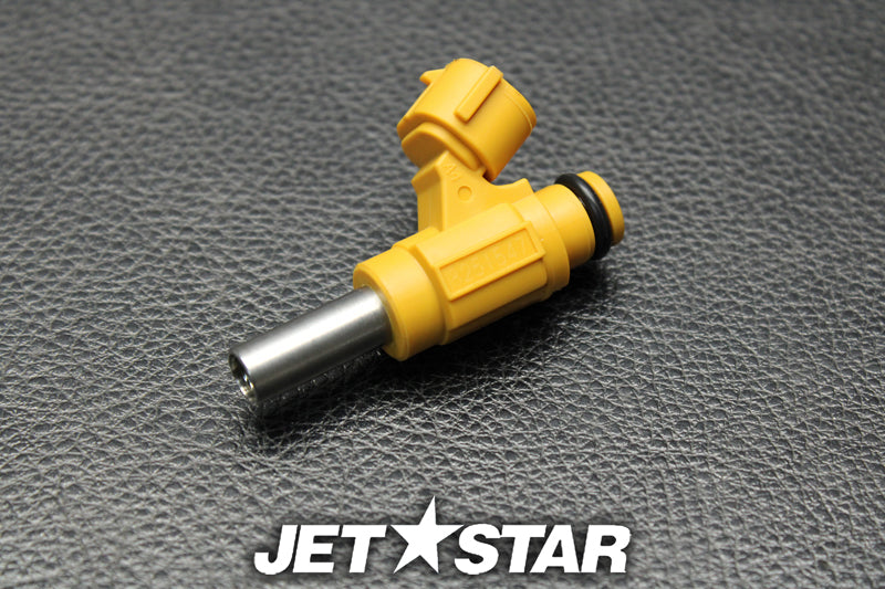 Used 2HC-13761-00-00 INJECTOR [X106-077]