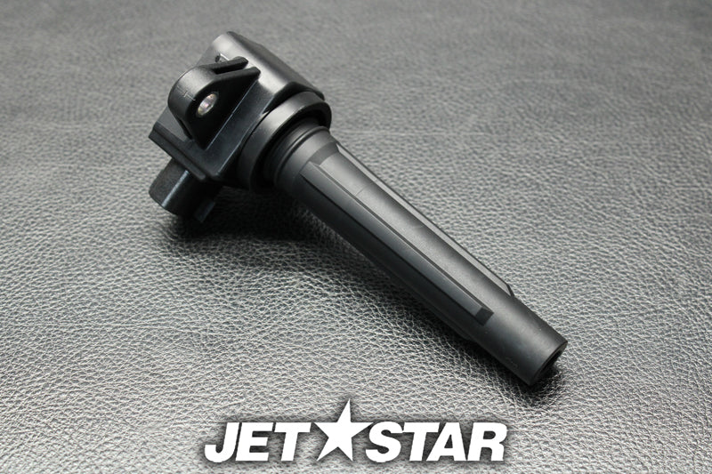 Used 6EX-82310-02-00 IGNITION COIL ASSY [X106-081]