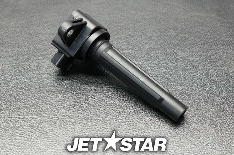 Used 6EX-82310-02-00 IGNITION COIL ASSY [X106-086]