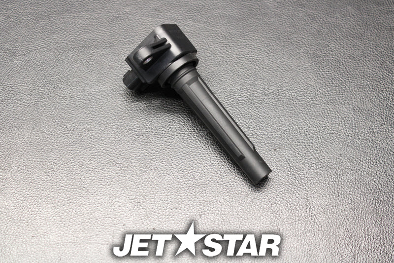 Used 6EX-82310-02-00 IGNITION COIL ASSY [X106-087]